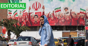 Değişen Dünya Düzeninde Savaş Kaygısı