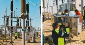 Malta-Sicilya Elektrik Bağlantısı Üç Günlük Kesintinin Ardından Yeniden Devrede