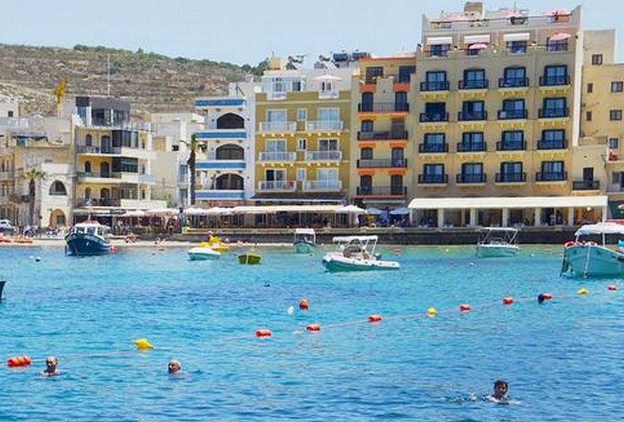 MHRA Yeni Turizm Konaklama Düzenlemesini Memnuniyetle Karşıladı