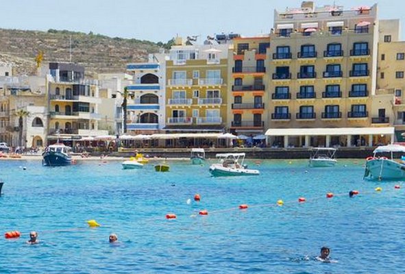 MHRA Yeni Turizm Konaklama Düzenlemesini Memnuniyetle Karşıladı