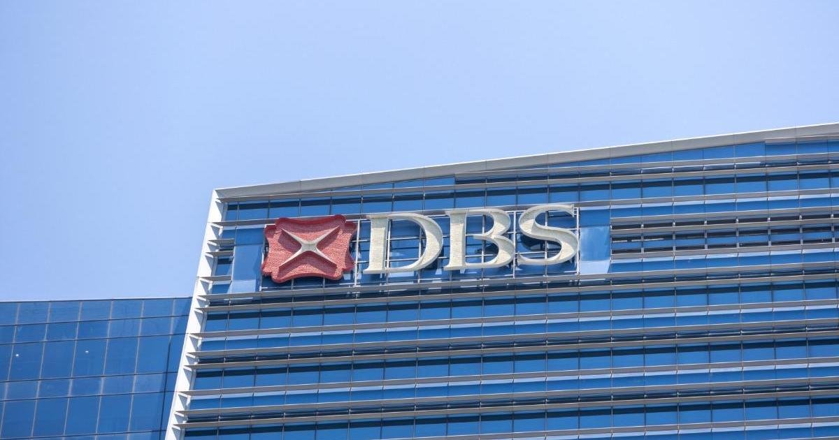 DBRS Malta'nın Kredi Notunu ve Ekonomik Görünümünü Teyit Etti