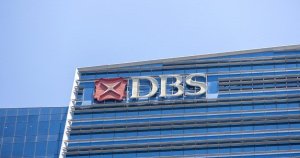 DBRS Malta'nın Kredi Notunu ve Ekonomik Görünümünü Teyit Etti