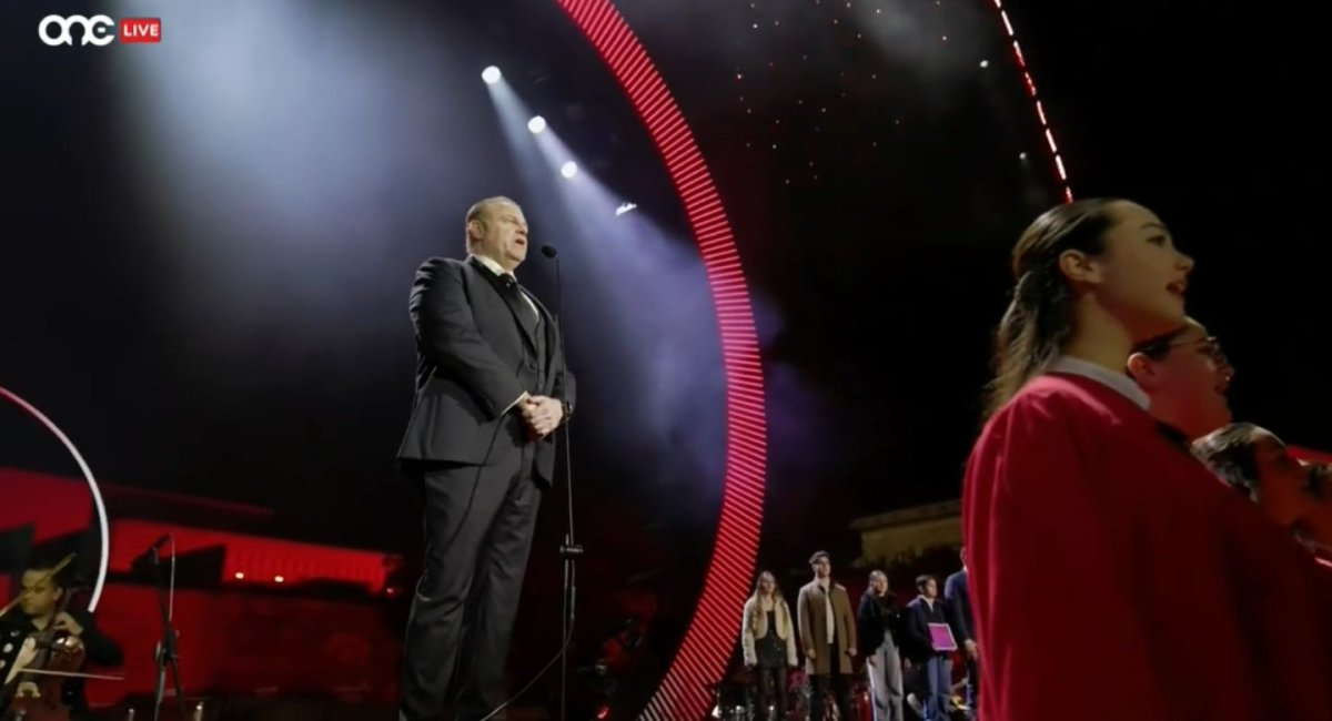 Başbakanlık, Vision 2050 Küpüne Harcanan Milyonları Hâlâ Açıklamıyor