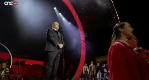 Başbakanlık, Vision 2050 Küpüne Harcanan Milyonları Hâlâ Açıklamıyor