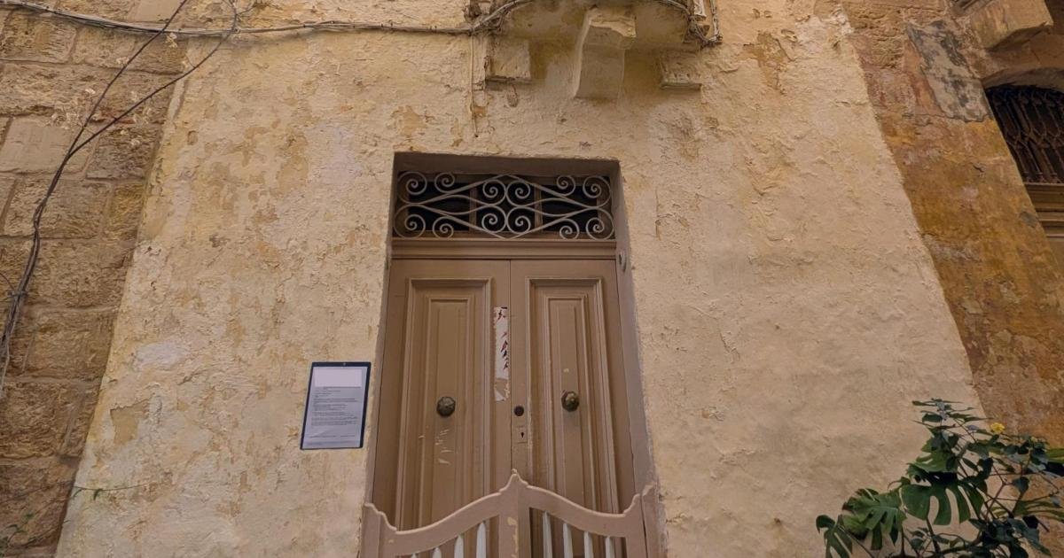 Liman Bölgesindeki Tarihi Binalar İçin Restorasyon Hibesi Başvuruları Açıldı