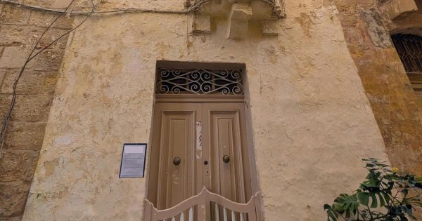 Liman Bölgesindeki Tarihi Binalar İçin Restorasyon Hibesi Başvuruları Açıldı