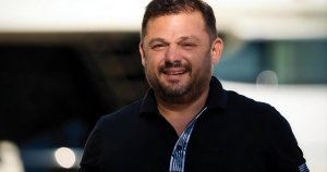 RE/MAX patronuna Portomaso'daki saldırı nedeniyle ertelenmiş hapis cezası