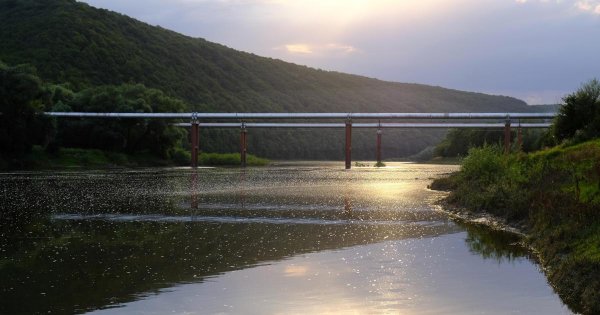 AB, Macaristan Kriziyle Tıkanan 90 Milyar Euroluk Ukrayna Kredisini Onaylamaya Yakın