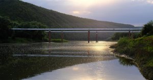 AB, Macaristan Kriziyle Tıkanan 90 Milyar Euroluk Ukrayna Kredisini Onaylamaya Yakın