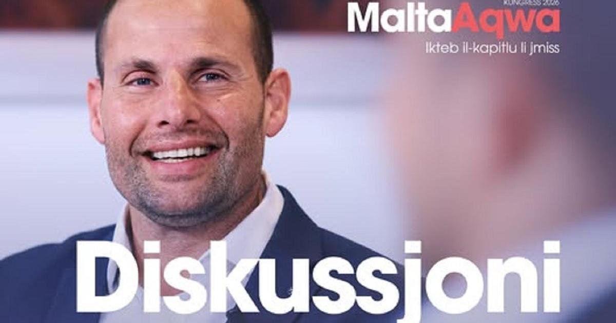 İşçi Partisi kongre kararı aldı: Erken seçim kapıda