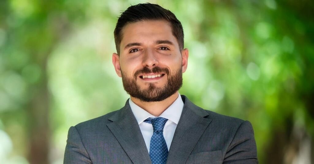 Alex Borg Ücretsiz Kanser İlacı ve Genişletilmiş Devlet İlaç Listesi Sözü Verdi