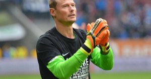 Eski Arsenal ve Liverpool kalecisi Alex Manninger tren kazasında hayatını kaybetti