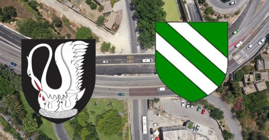 Planlama Otoritesi Onayına Rağmen Belediyeler Msida Köprüsüne Karşı Çıkıyor