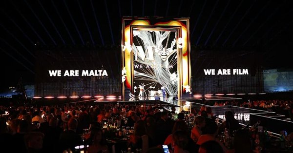 Mediterrane Film Festivali Dördüncü Yılında Büyüyerek Geri Dönüyor