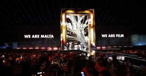 Mediterrane Film Festivali Dördüncü Yılında Büyüyerek Geri Dönüyor