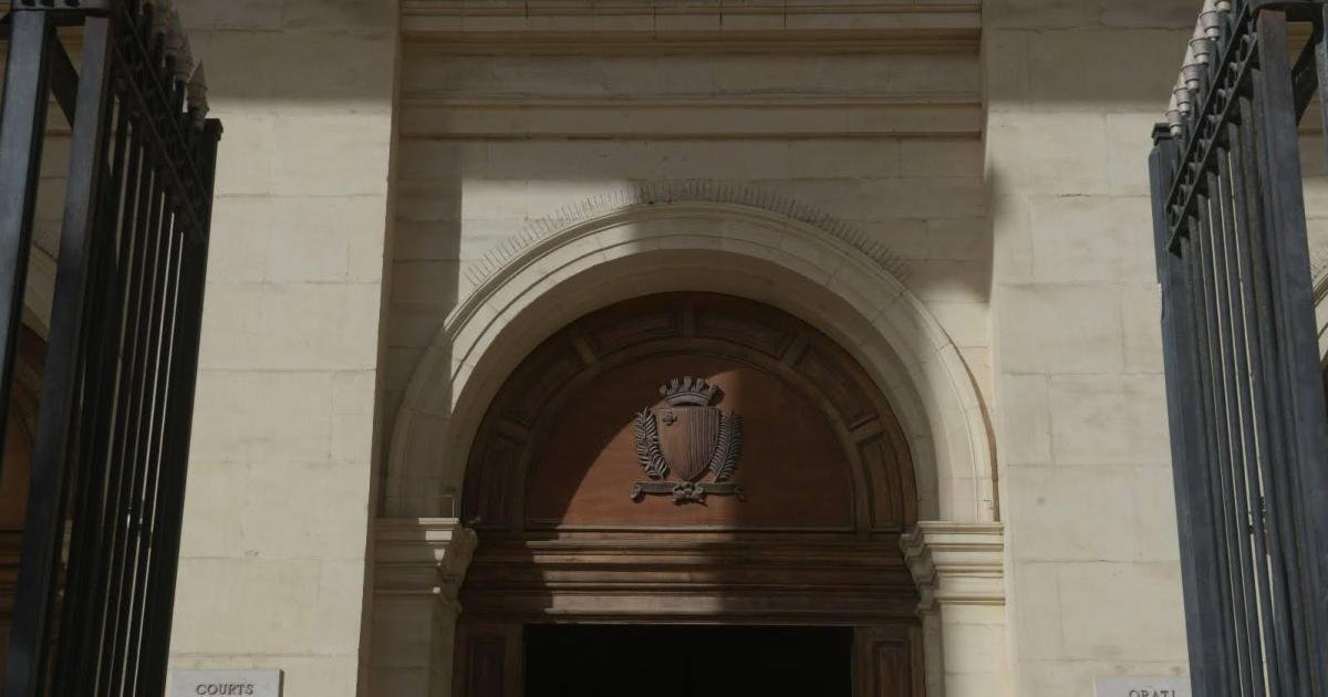 Engellilik Yardımı Dolandırıcılığı Davası: Tanık 'Bir Tanıdığın Tavsiyesiyle Başvurdum' Dedi