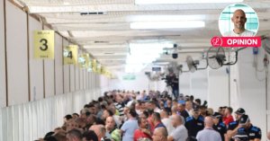 Bu Seçim Aslında Neyle İlgili: İşçi Partisi, Zamanlama ve Kırılmak İstenen Döngü