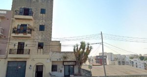 Planlama İdaresi Msida'da 174 Daireli Konut Projesini Onayladı