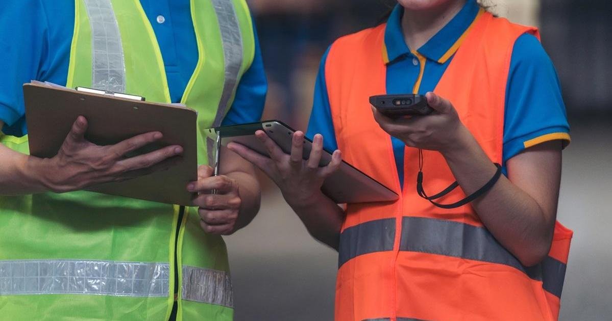 NCPE, Malta'daki İşverenleri AB Ücret Şeffaflığı Direktifi İçin Haziran Son Tarihine Uymaya Çağırdı