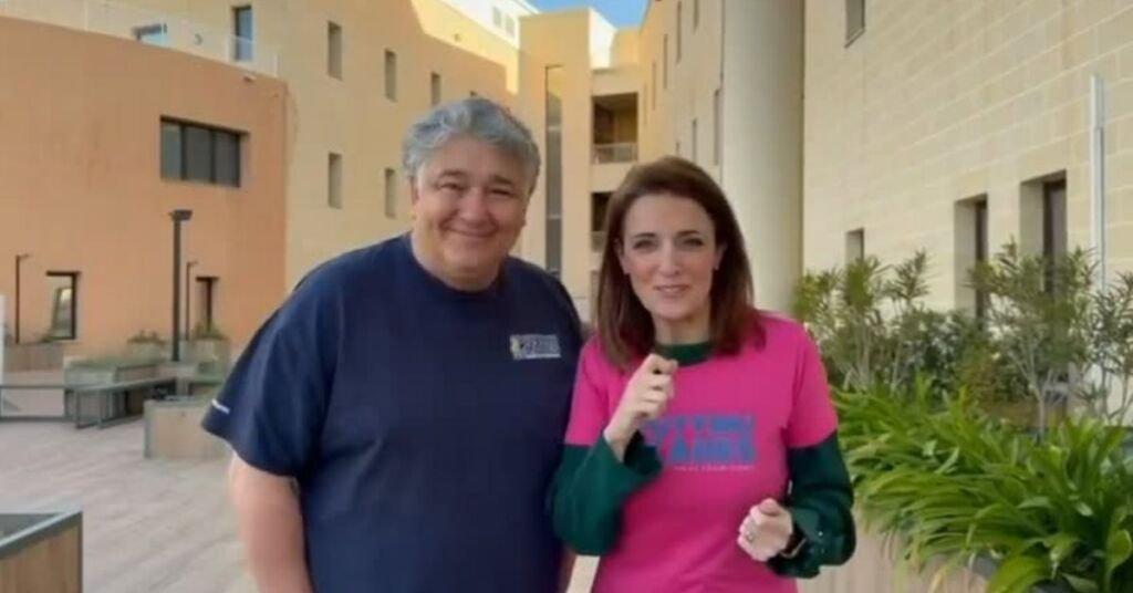 Puttinu Cares, Başarılı Yardım Maratonu Sonrası Destekçilerine Teşekkür Etti