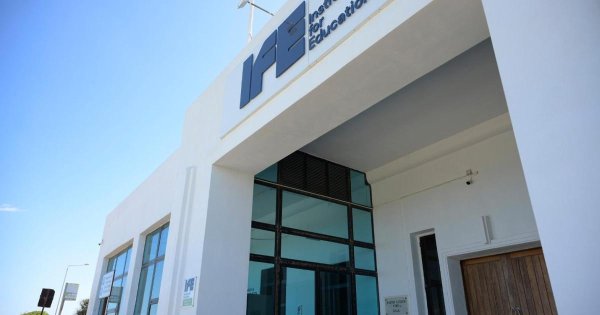 Pembroke'a Kongre Merkezi mi? Sektör ve Yetkililer Arasında Görüş Ayrılığı