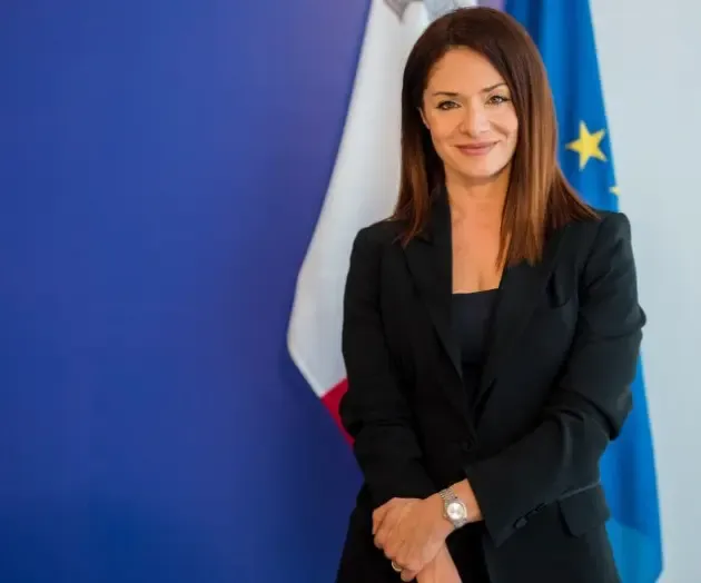 Malta, Piyasa Belirsizliği Ortasında Kısa Vadeli Doğalgaz Anlaşması Planlıyor