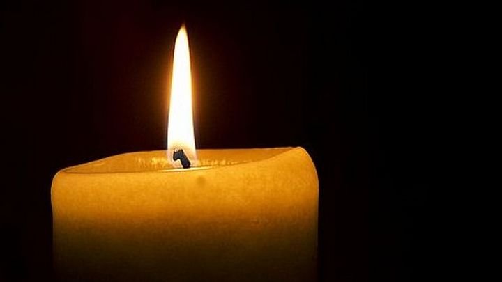 Qala'da Çarşamba Günü Elektrik Kesintisi Yaşanabilir