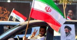 Trump, İran ile anlaşma konusunda 'iyimser' olduğunu açıkladı