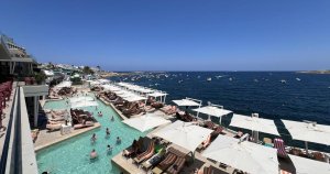Malta'da Yeni Kurallar: Her Şey Dahil Tatil Köyleri ve Hostellere Artık İzin Verilmeyecek