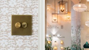 Lüks Aydınlatmada Yeni Dönem: Soho Lighting Co. Modern Yaşam İçin Tasarlandı