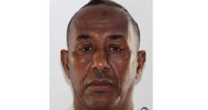 Aranan kişi artık kayıp değil, polis açıkladı