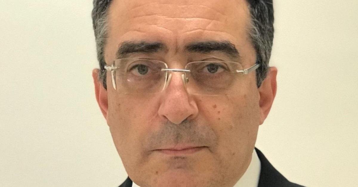 Ünlü ortopedi cerrahı PN milletvekili adayı olacak