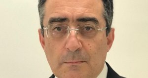 Ünlü ortopedi cerrahı PN milletvekili adayı olacak