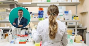 Malta Genç Araştırmacılarına Nasıl Davranıyor: Yeteneklerin Sömürülmesi