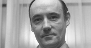 Malta'da 6 yıl yaşayan dünyaca ünlü zoolog ve yazar Desmond Morris, 98 yaşında hayatını kaybetti