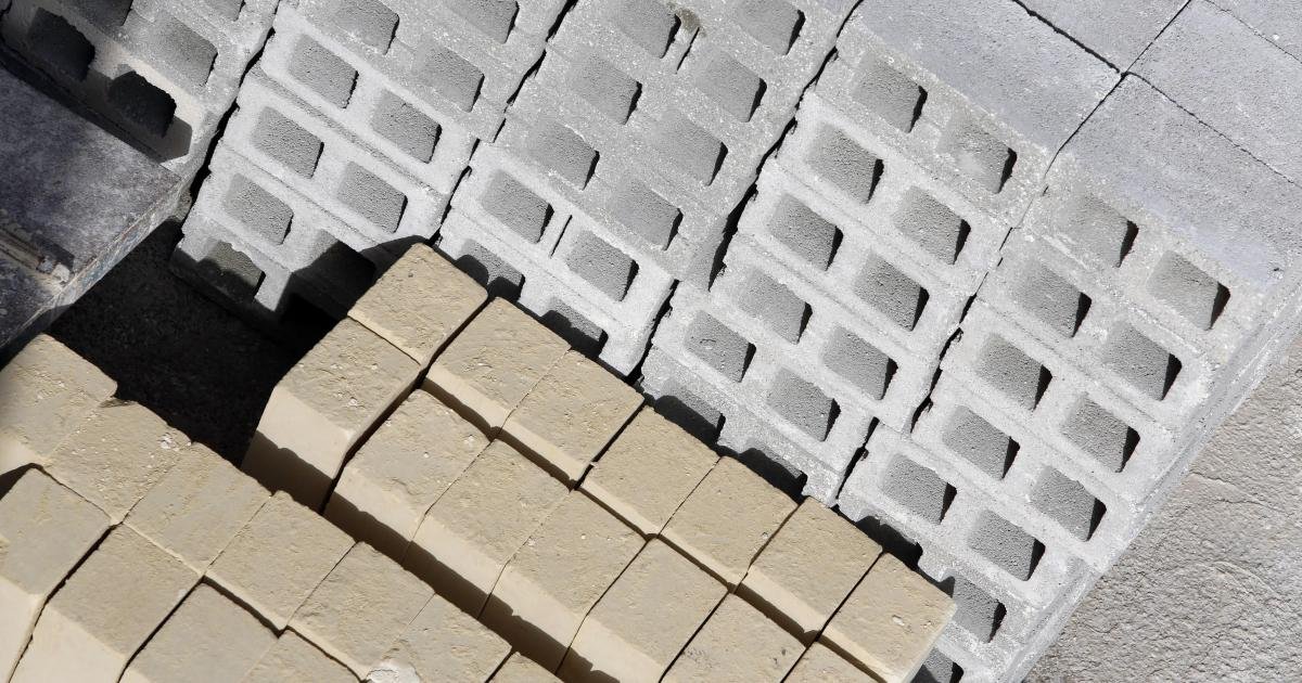 Malta'da Konut Ön Satış Sözleşmeleri Mart Ayında Yüzde 23'ün Üzerinde Arttı