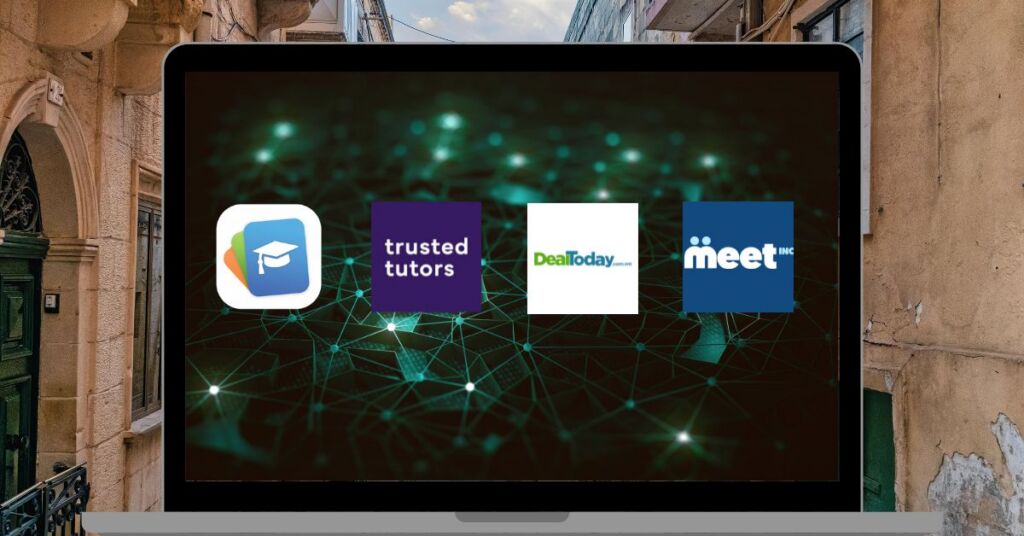 Lovin Malta Yatırımlar