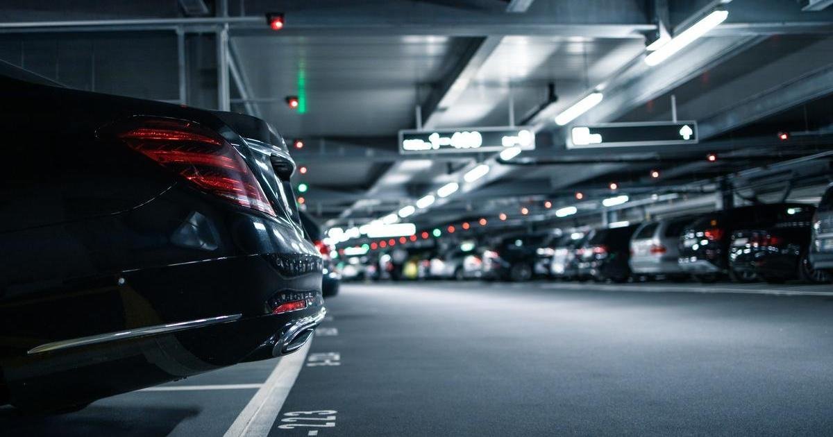 Transport Malta Özel Otopark Sahiplerini Halka Açmaya Çağırıyor