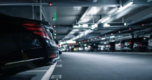 Transport Malta Özel Otopark Sahiplerini Halka Açmaya Çağırıyor