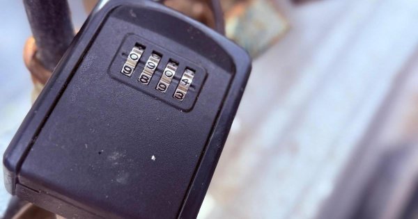 Malta ve Gozo'da Gizli Kasalara Kürtaj Hapları Yerleştirildi