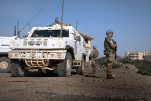 Malta, Lübnan'daki Şiddetten Hizbullah'ı Sorumlu Tutan AB Ülkelerine Katıldı