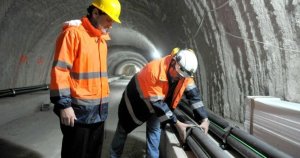 Abela, Sicilya'ya Üçüncü Enerji Bağlantı Kablosu Planını Açıkladı