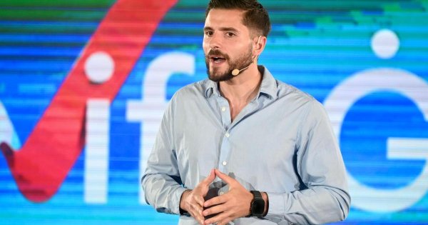 PN Sağlık Öğrencilerine Asgari Ücret, Diğer Öğrencilere Yüzde 25 Burs Zammı Sözü Verdi
