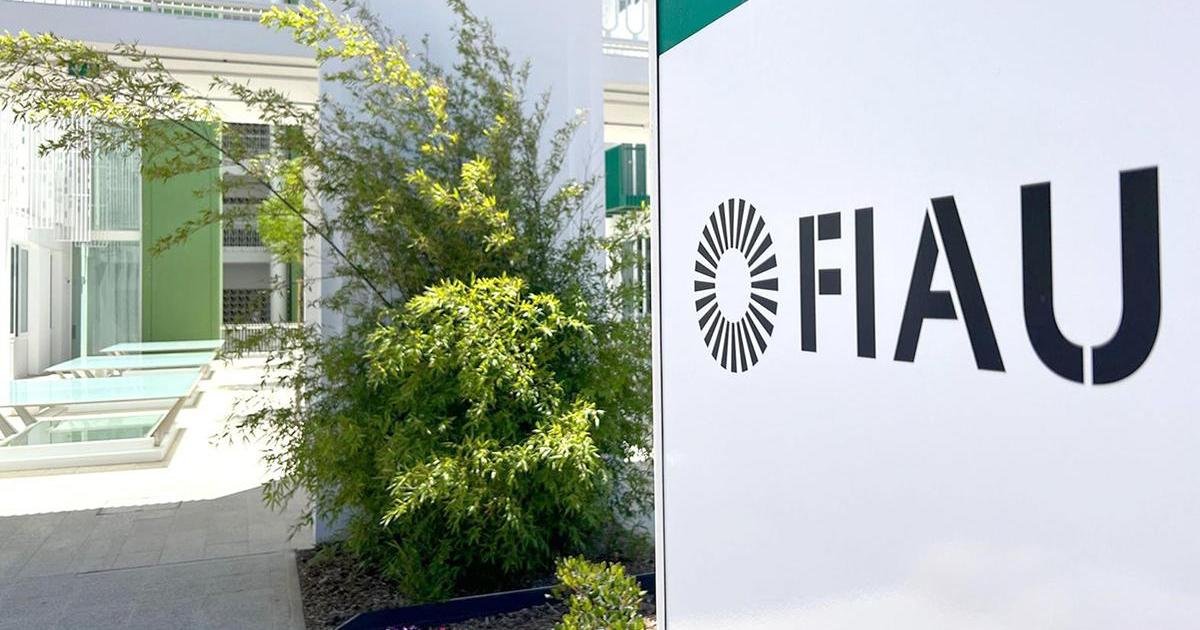 Bahis Şirketine Kara Para Aklama Önlemlerindeki Eksiklikler Nedeniyle 225.000 Euro Ceza