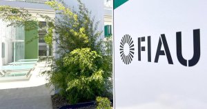 Bahis Şirketine Kara Para Aklama Önlemlerindeki Eksiklikler Nedeniyle 225.000 Euro Ceza