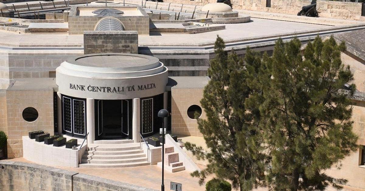 Ortadoğu Çatışması Malta Ekonomisinin Dayanıklılığını Sınayacak