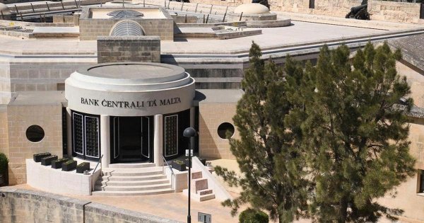 Ortadoğu Çatışması Malta Ekonomisinin Dayanıklılığını Sınayacak