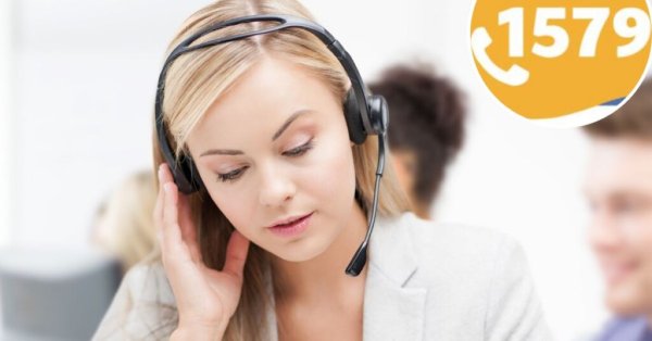 Malta'nın Ruh Sağlığı Hattına Bir Yılda 11.000'den Fazla Çağrı Geldi