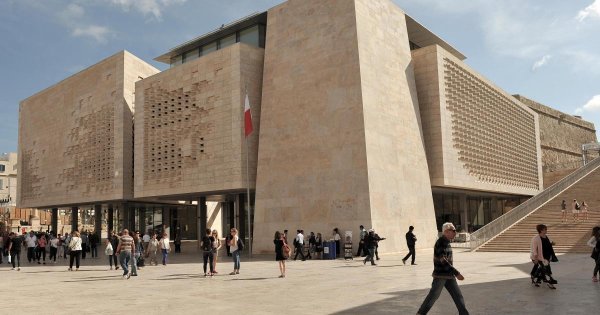 ADPD: Cezalar Kaçak Yapılaşma Sorununu Çözmüyor