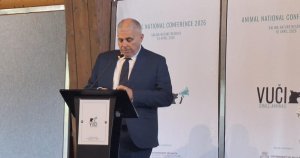 Gozo ile Malta Arasında Ücretsiz Acil Veteriner Hizmeti Başlıyor